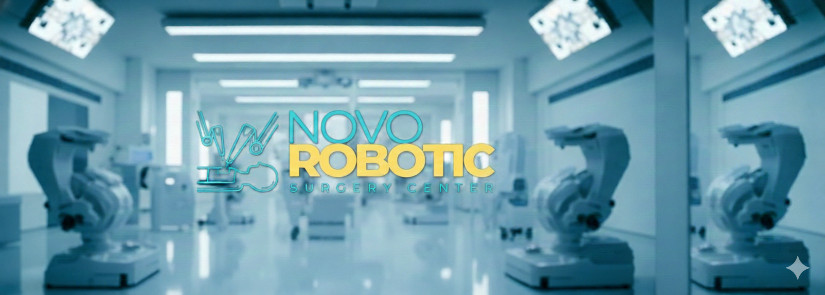 TDM Healthcare Services